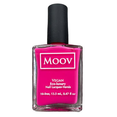 Flower Girl Kisses 13.5 Ml by Moov Beauty