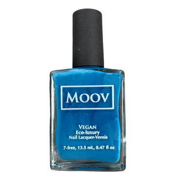 Blue Sky Weddings 13.5 Ml by Moov Beauty