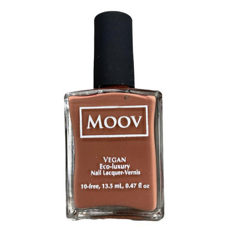 On One Knee 13.5 Ml by Moov Beauty