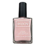 I Do 13.5 Ml by Moov Beauty