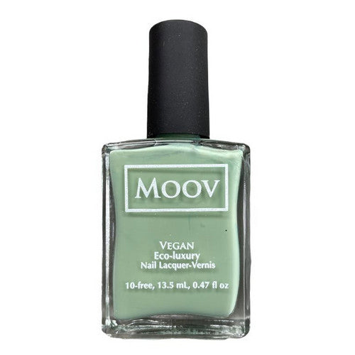 Mint Cupcakes 13.5 Ml by Moov Beauty