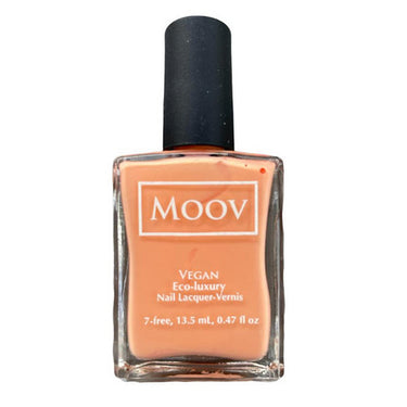 Blush Bouquet 13.5 Ml by Moov Beauty