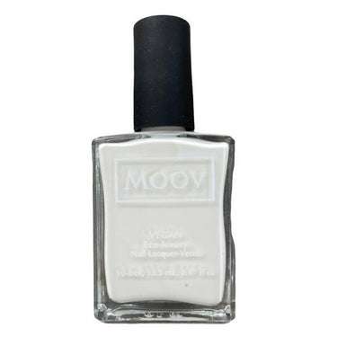 White Lights 13.5 Ml by Moov Beauty