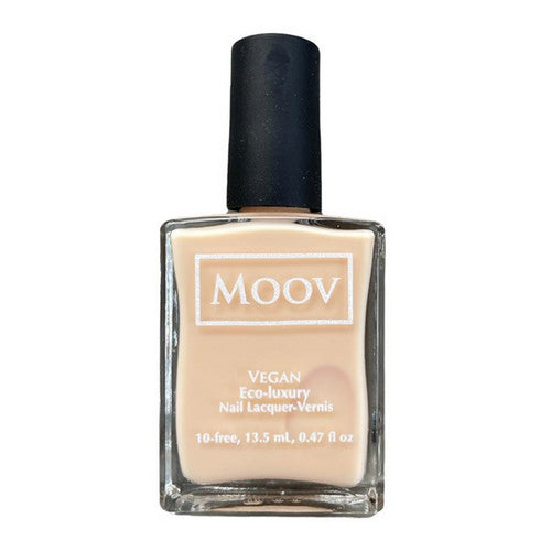 Lace Camisole 13.5 Ml by Moov Beauty
