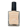 Lace Camisole 13.5 Ml by Moov Beauty