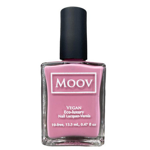 Lavender In Bloom 13.5 Ml by Moov Beauty