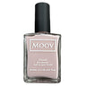 Upon A Lilac Sea 13.5 Ml by Moov Beauty