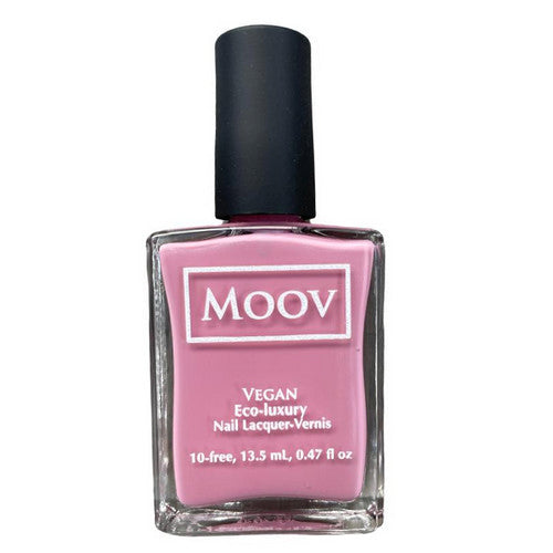 Lunching In Yorkville 13.5 Ml by Moov Beauty