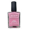 Lunching In Yorkville 13.5 Ml by Moov Beauty