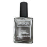 Arctic Ice Cap 13.5 Ml by Moov Beauty