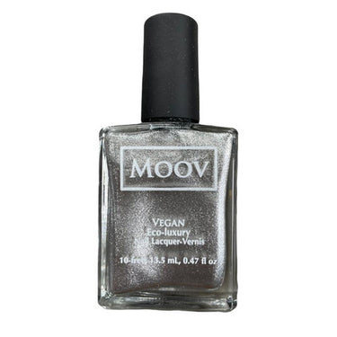 Arctic Ice Cap 13.5 Ml by Moov Beauty