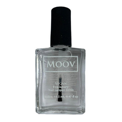 2-in1 Prep And Prime 13.5 Ml by Moov Beauty