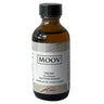 Biodegradable Nail Polish Remover 60 Ml by Moov Beauty