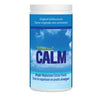 Natural Calm Magnesium Plain 452 Grams by Natural Calm