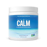 Natural Calm Magnesium Plain 226 Grams by Natural Calm