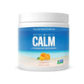 Natural Calm Magnesium Orange 226 Grams by Natural Calm