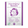 Harmony Restore 60 Tabs by Martin & Pleasance North America