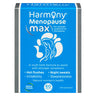 Harmony Menopause Max 60 Tabs by Martin & Pleasance North America