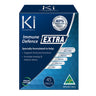 Ki Immune Defence Extra 45 Tabs by Martin & Pleasance North America