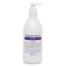 Lavender Hand & Body Lotion 400 Ml by Phillip Adam Inc.