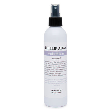 Phillip Adam, Volumizer, 237 Ml