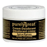 Cream Deodorant Spice 50 Grams by Purelygreat
