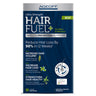 Ageoff Hairfuel 30 Softgels by Nuvocare Health Sciences