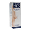 FirmNGro Volumizing Cream 100 Ml by Nutripur Inc