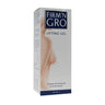 FirmNGro Lifting Gel 100 Ml by Nutripur Inc