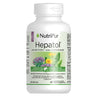 Hepatol 60 VegCaps by Nutripur Inc