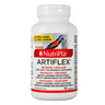 Artiflex 90 90 Caps by Nutripur Inc