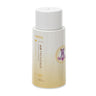 Vanilla Coconut Refill 200 Ml by Purple Frog Products