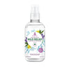 Wild Relief After Bite Spray 60 Ml by Purple Frog Products