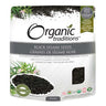 Black Sesame Seeds 227 Grams by Organic Traditions