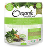 Latte Matcha with Probiotics 150 Grams by Organic Traditions