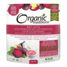 Latte Beet With Probiotics 150 Grams by Organic Traditions