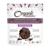 Chocolate Cacao Nibs Maca 200 Grams by Organic Traditions