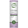 UTI Clear 100 Ml by St. Francis Herb Farm Inc.