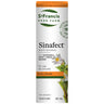 Sinafect 50 Ml by St. Francis Herb Farm Inc.