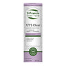 UTI Clear Formerly Uritrin 50 Ml by St. Francis Herb Farm Inc.