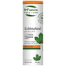 Echinaseal 50 Ml by St. Francis Herb Farm Inc.