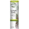 Lymph Tonic 100 Ml by St. Francis Herb Farm Inc.