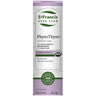 Phytothyro 50 Ml by St. Francis Herb Farm Inc.