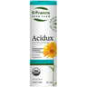 Acidux 50 Ml by St. Francis Herb Farm Inc.