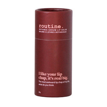 Routine, Belle Chance Beauty Multi Stick, 75 Grams