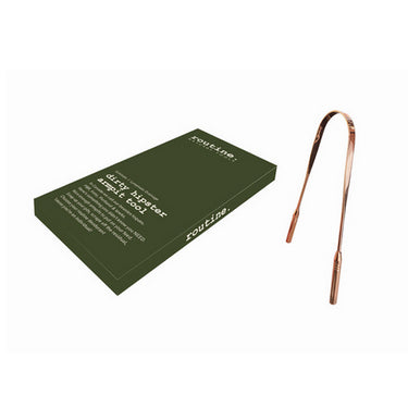 Routine, Dirty Hipster Armpit Tool, 1 Count