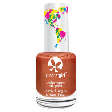 Creamiscle 9 Ml by Suncoat