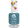 Under The Sea 9 Ml by Suncoat