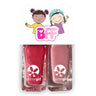 BFF DUO Sweeties 2 Count by Suncoat