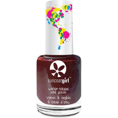 Girl Power 9 Ml by Suncoat